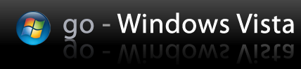 Go-Windows.de - Go Windows Vista - Forum